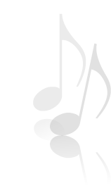 apprendre � composer avec Polyphonies