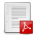 PDF - 70.2 ko